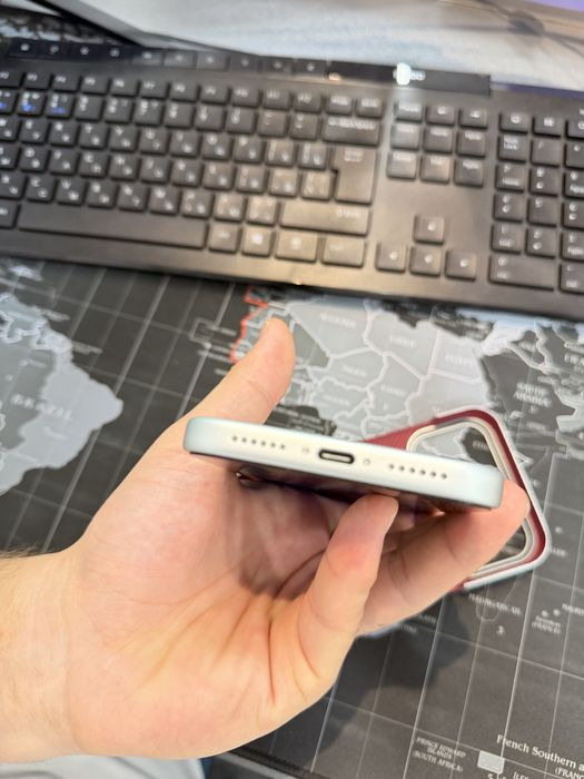iphone 17 pro max 256 gb