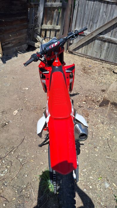 Продам bekmoto300