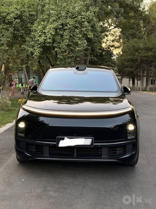 Sotiladi Li8 max ideall