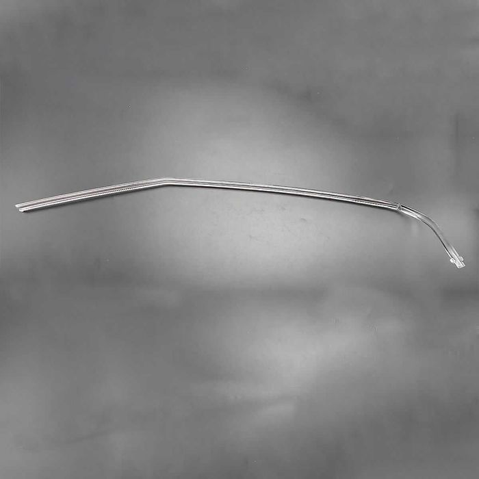 Ремонтен комплект светловоди за дневни светлини Skoda Octavia