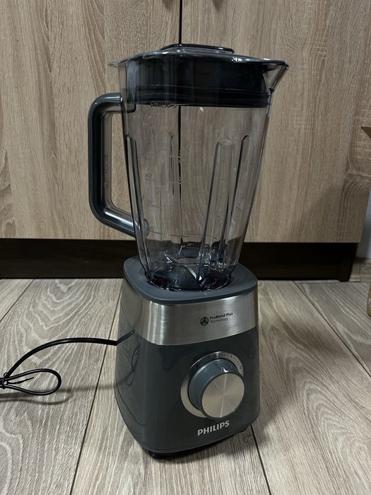 Блендер philips 5000 series
