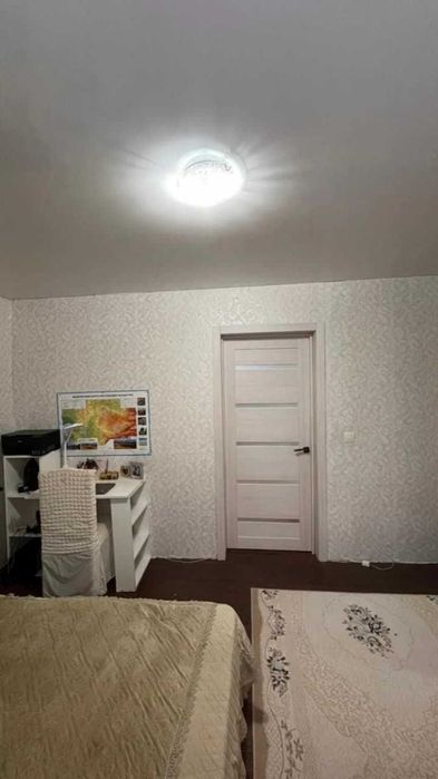 Продам дом Тобол