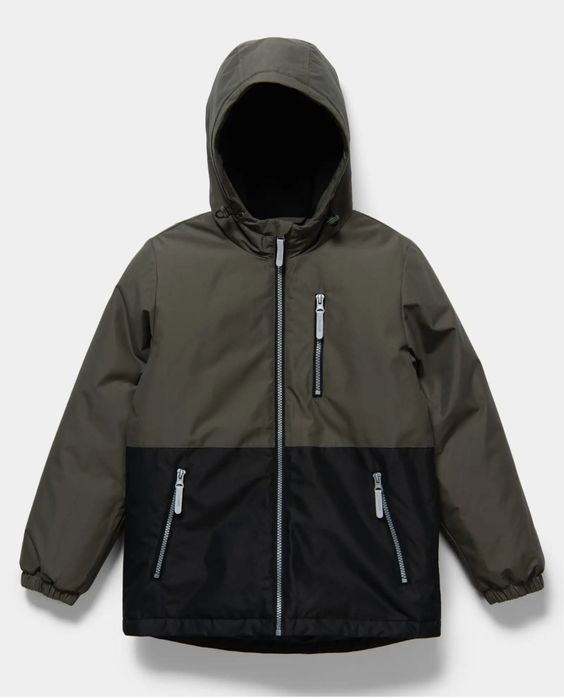 Продам куртку