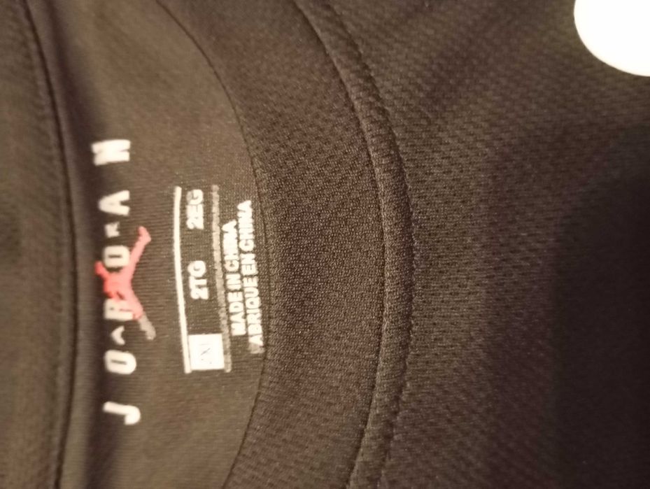 Мъжки тениски nike