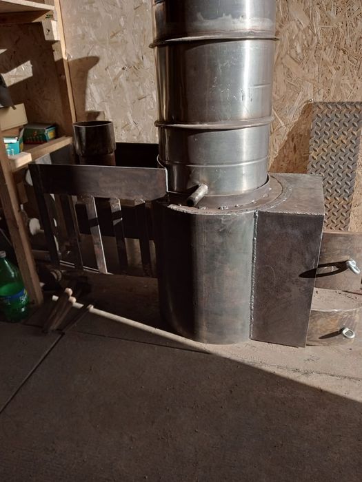 Банная печь, котел, отопление, печи, котлы, печка