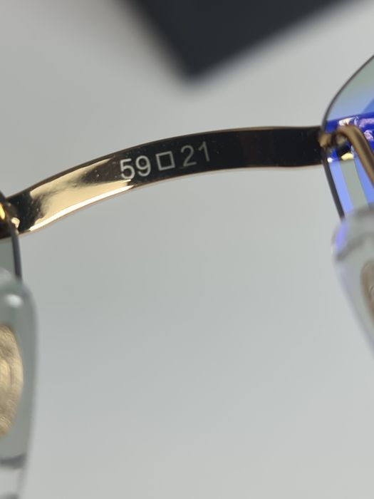 Oferta-Reducere-Promotie-Discount-Ochelari-Luxury-Exclusivisiti-Lentile-Rame-Cartier-CT0901S-Modele-Noi-Poze-Reale-Calitate-Premium-Protectie-UV-Top
