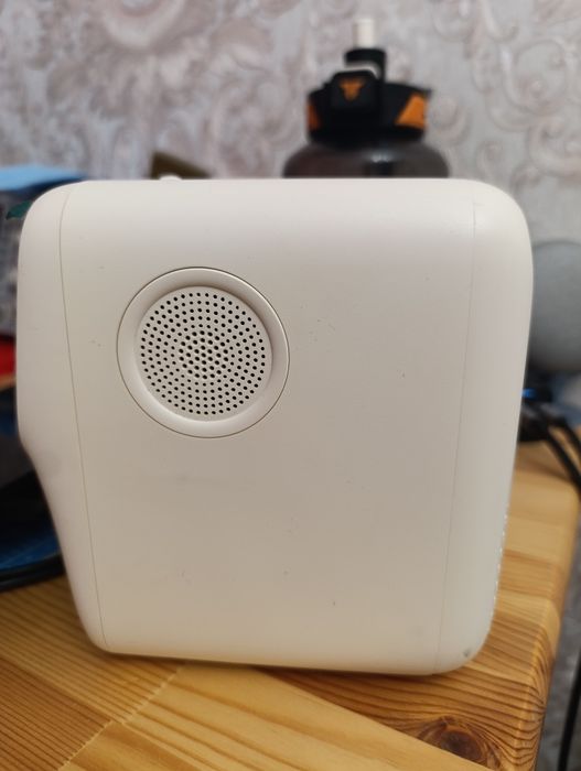 Проектор Wanbo T2 Max