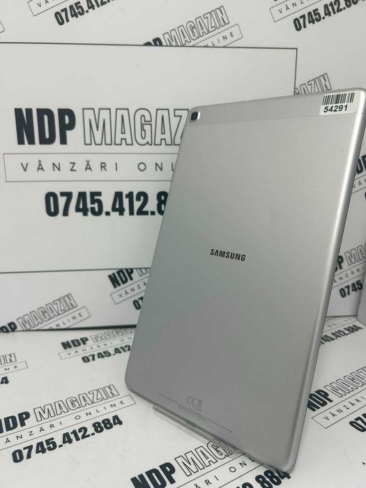 NDP Amanet NON-STOP Sos. Giurgiului 119 SAMSUNG TAB A (54291)