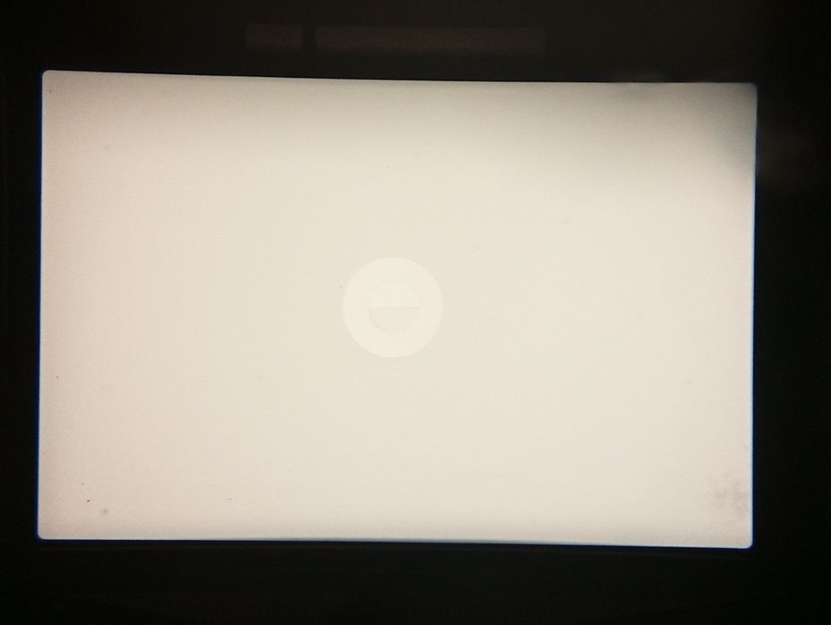 Aparat foto CONTAX 167 MT