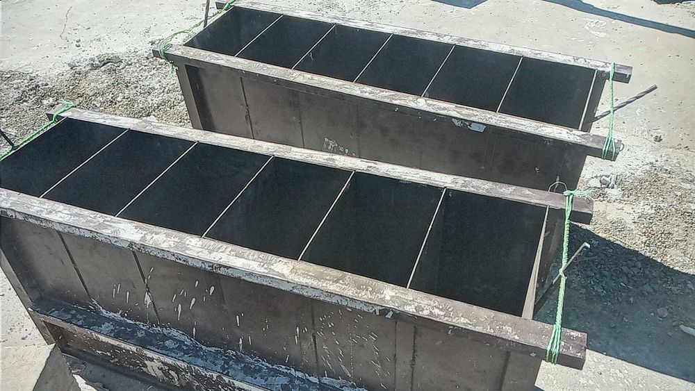 Penablok aparati sotiladi