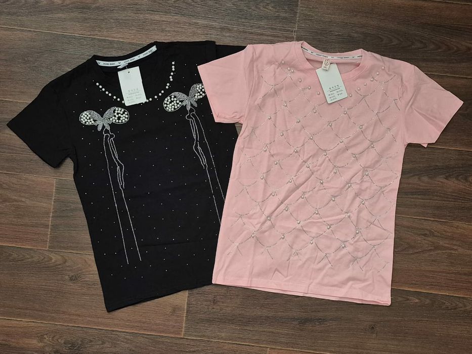 Продам вещи детские