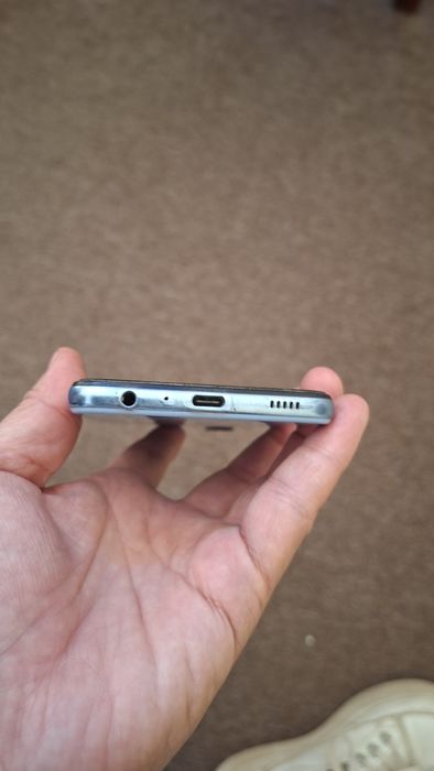 Samsung A32 kafolati bilan