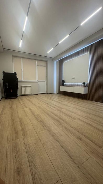 Квартира в аренду