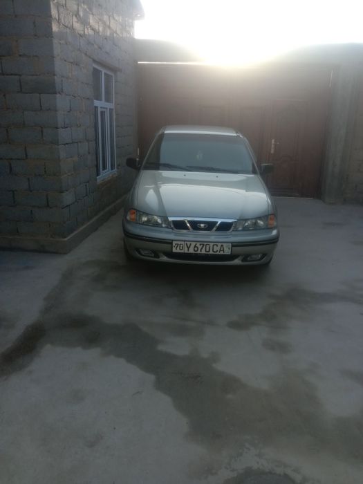 yoqilği turi metan benzin