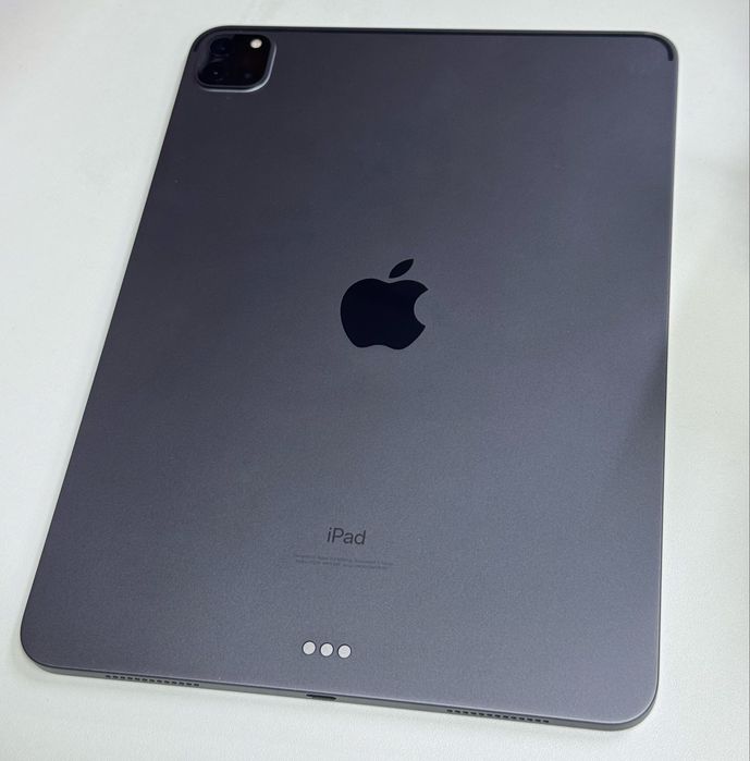 Продам Ipad Pro 2020