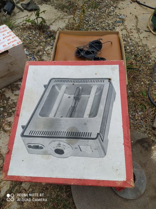 вериги за сняг от 14 до 15 цола