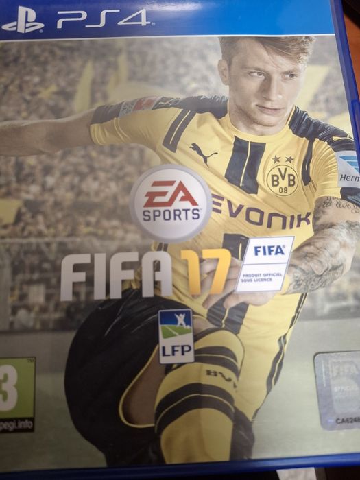 Игри за Ps4 100лв