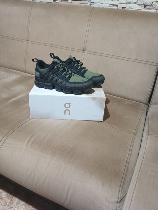мъжки маратонки  Nike