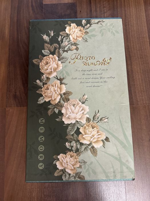 Книги с рецептами советское издание бу