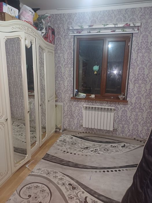 Шұғыл сатылым!!!