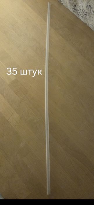 Светящиеся шары.Оптом