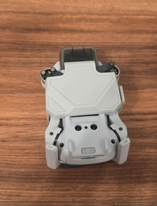 Dji mini 2 se ..
