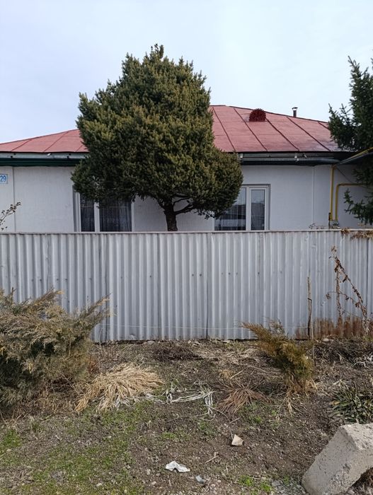 Продам большой дом Шалкар