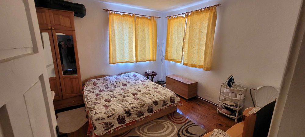 Продава се Къща в с. Бойница, Област Видин - 85 кв.м за 471 €/кв.м - Снимка #13