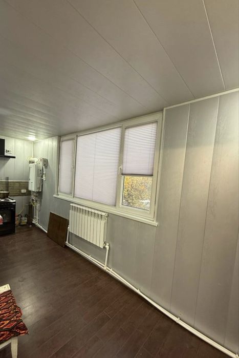 Продается 1 ком.кв. 1в2/3/5 Бостанлык-Чарвак