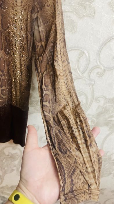 Женские кофты ( турция )