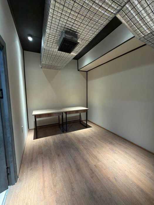 Аренда Офис Олмазор Себзор