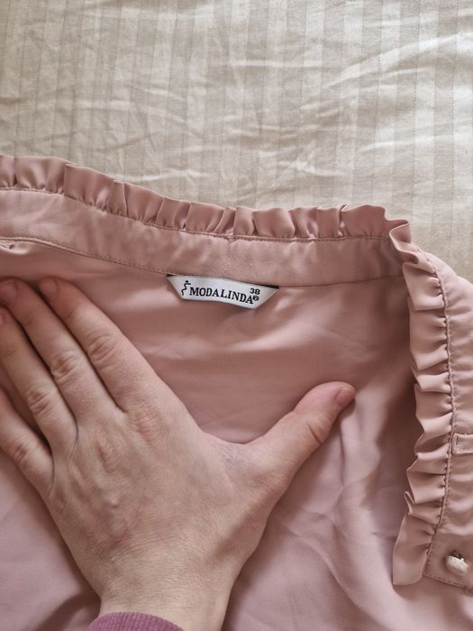 Продават се заедно