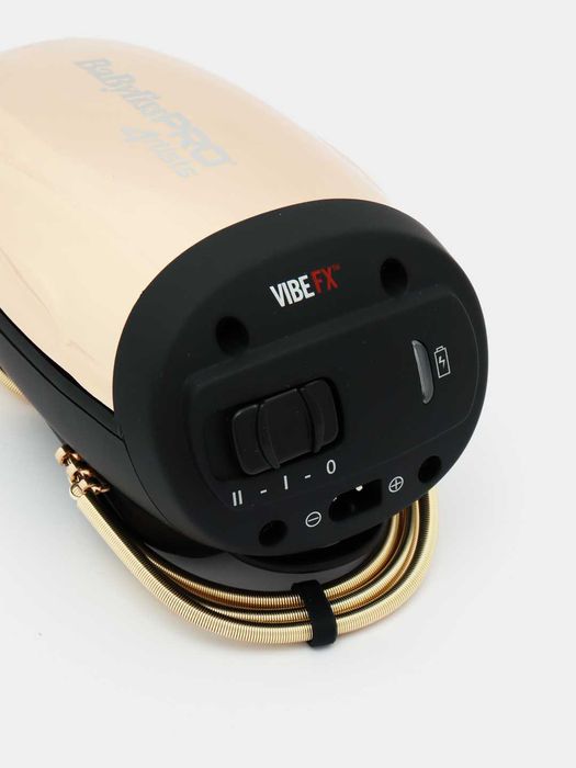 Массажер SpaceT ручной разогревающий