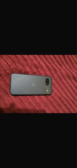 Google pixel 8a 8/128