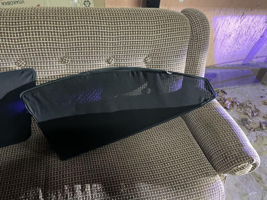 Решетка corolla 150 кузов