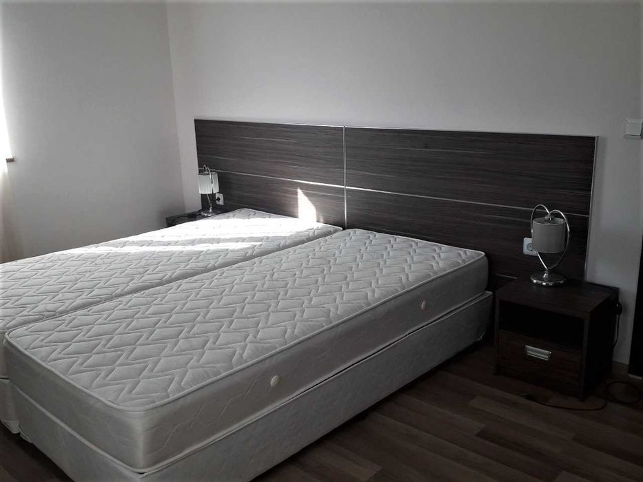 Продава се Тристаен апартамент в с. Шкорпиловци, Област Варна - 89 кв.м за 676 €/кв.м - Снимка #10