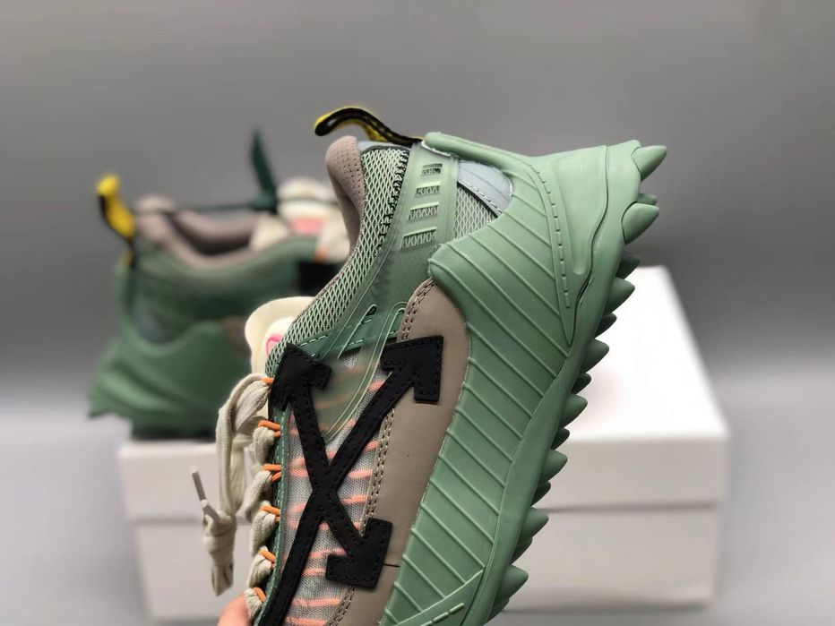 Off White ODSY 1000- Налични 44 номер Доставка 1 работен ден