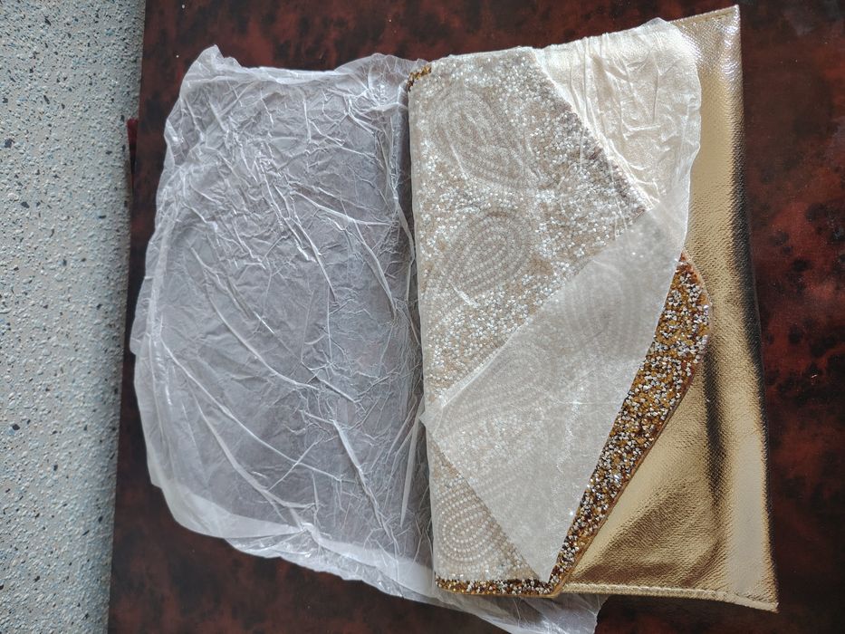 1) Клач.  2) Сумка 3в1