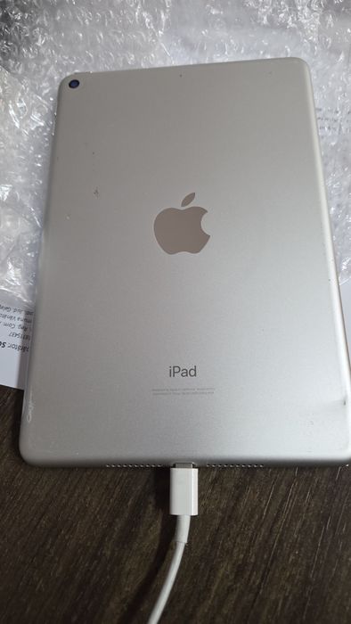 Ipad Mini 5th Generation