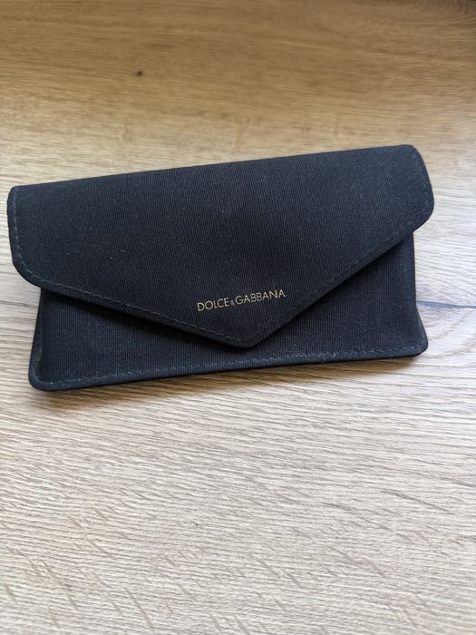 Дамски слънчеви очила Dolce & Gabbana