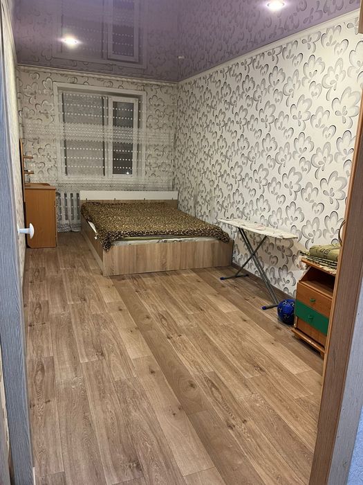 Срочно сдам 2х ком кв