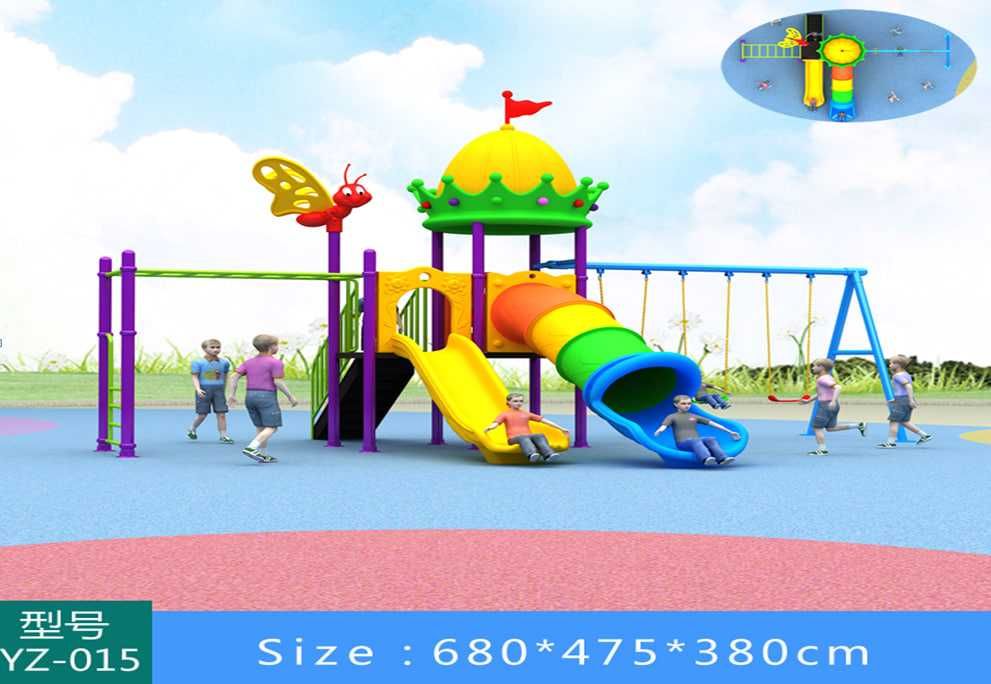 Детские площадка, Bolalar maydonchasi