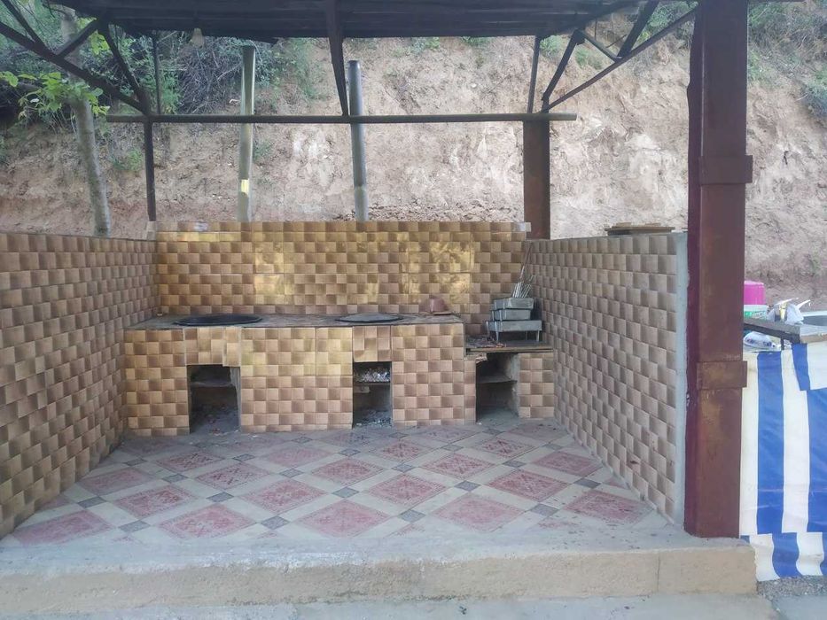 Продается дача.Дача сотилади.Бостонлик.Бостанлык.Bostonliq.Dacha.Дача