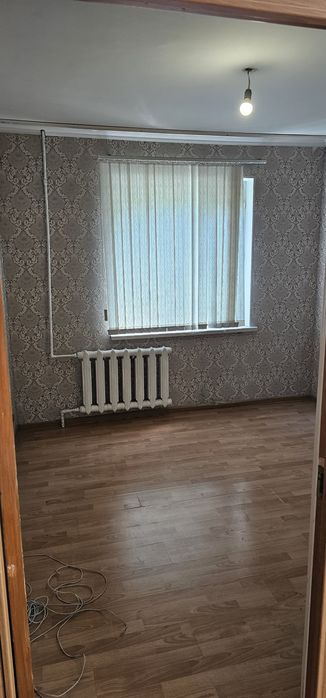 Срочна продается 3-Комнатная квартира