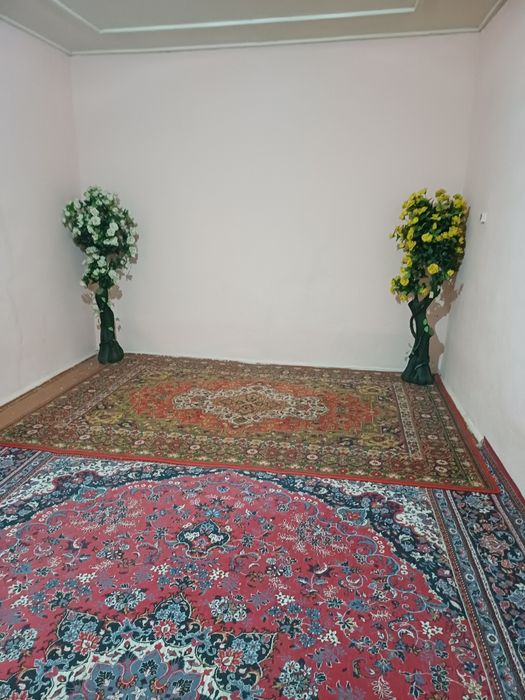 Продаётся Участка