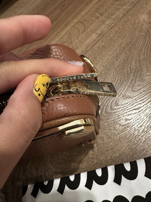 Чанта Marc Jacobs