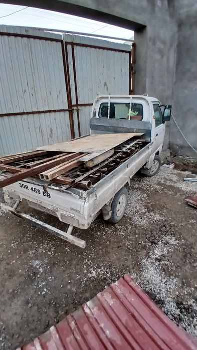 Metallom Dorogo xa/ metal Metalom olamiz. Металом Металлом