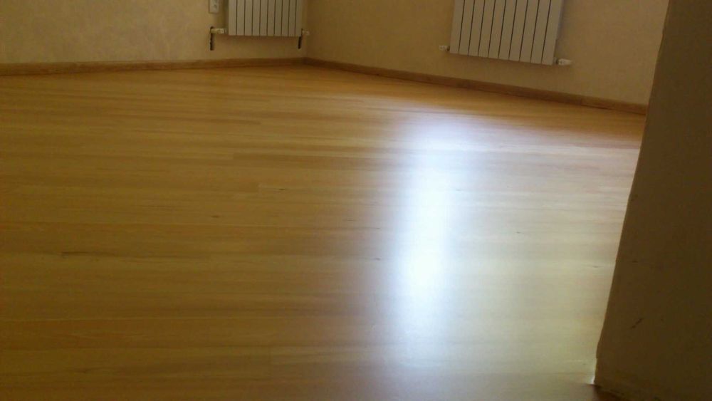 Инженерная доска из Дуба и Ясеня любой размер сухой лес  куб 270 длина