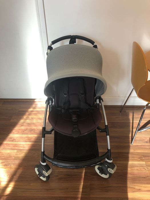 Детска количка Bugaboo Bee3