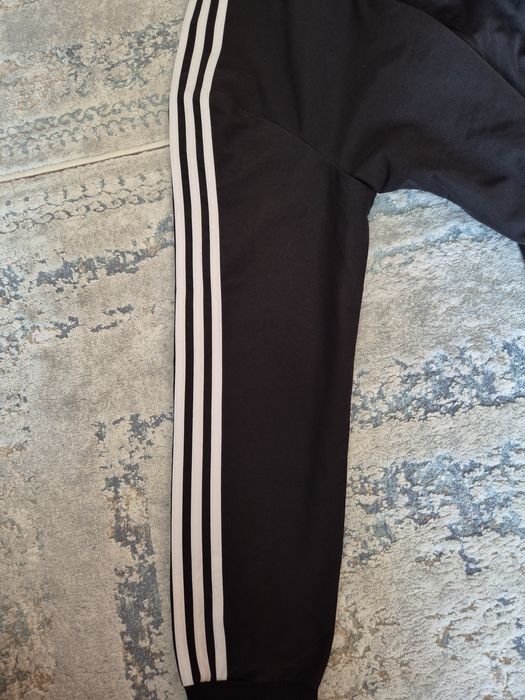 Hanorac   Adidas